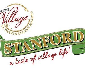 What's on in Stanford (5-7 December)